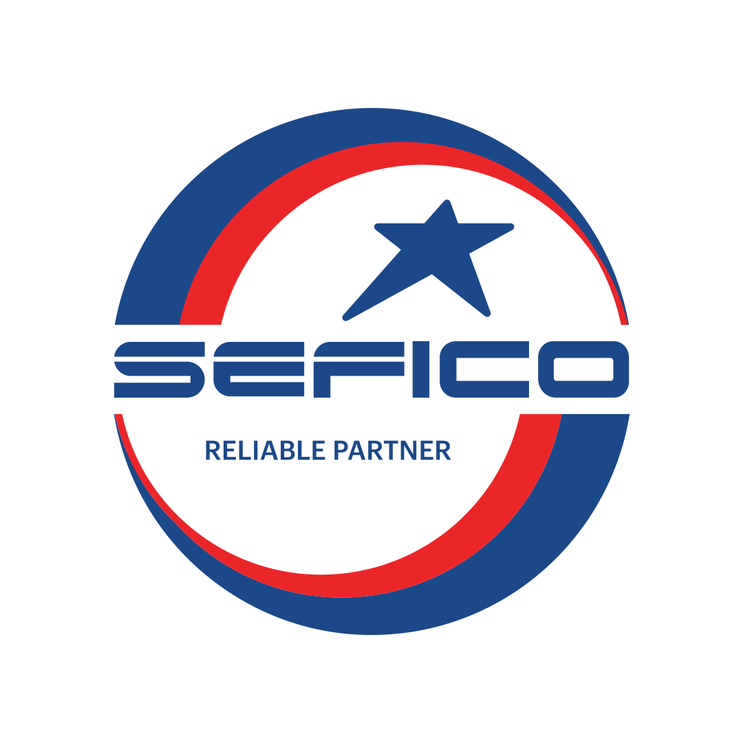 sefico – Uy tín, Chuyên nghiệp
